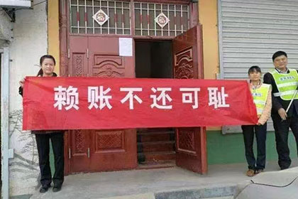 查询信用卡逾期欠款明细方法
